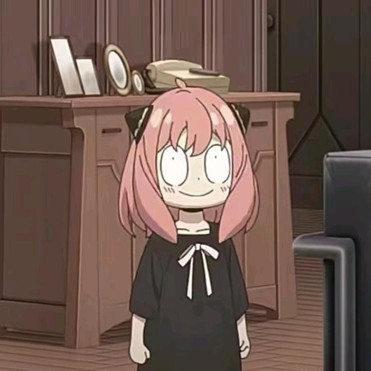 小小小智