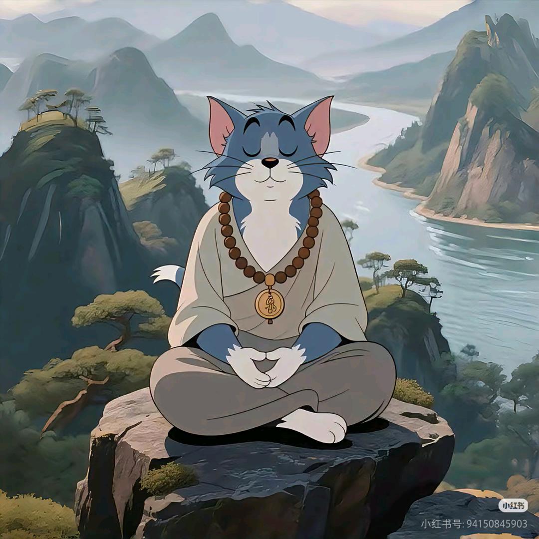 吃个大细化