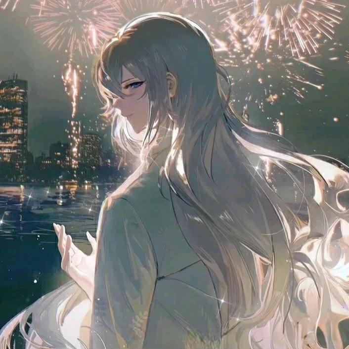 离人怎挽君辞