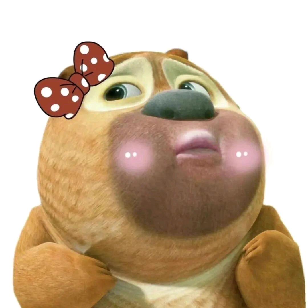 丢丢怪