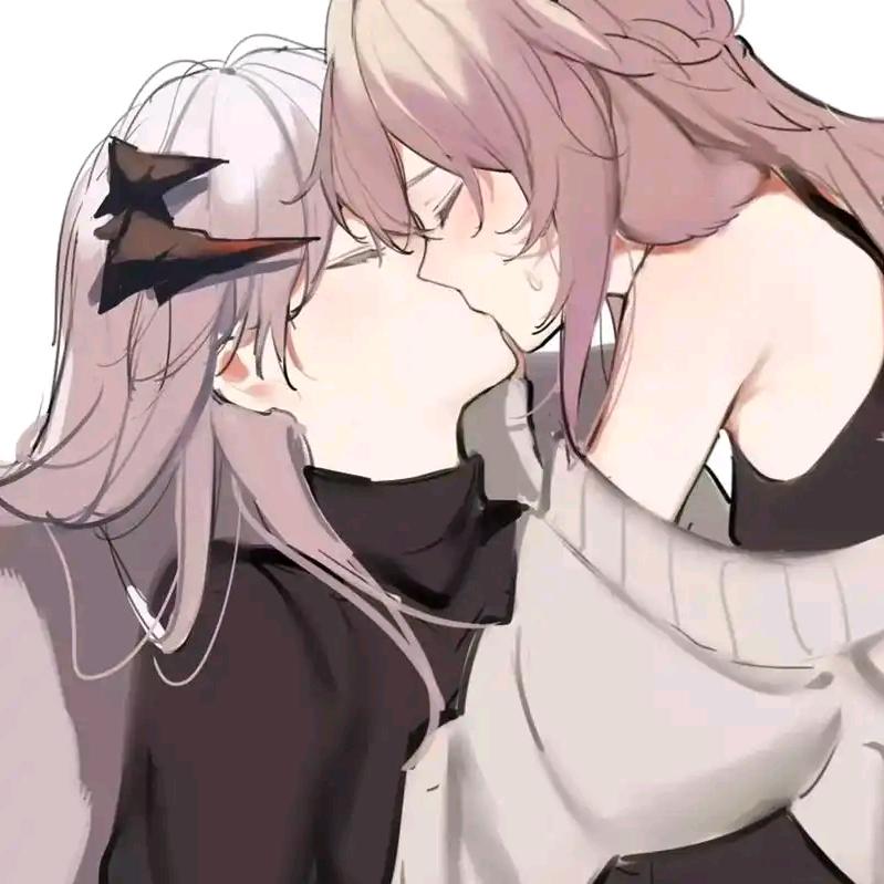 李刚留下