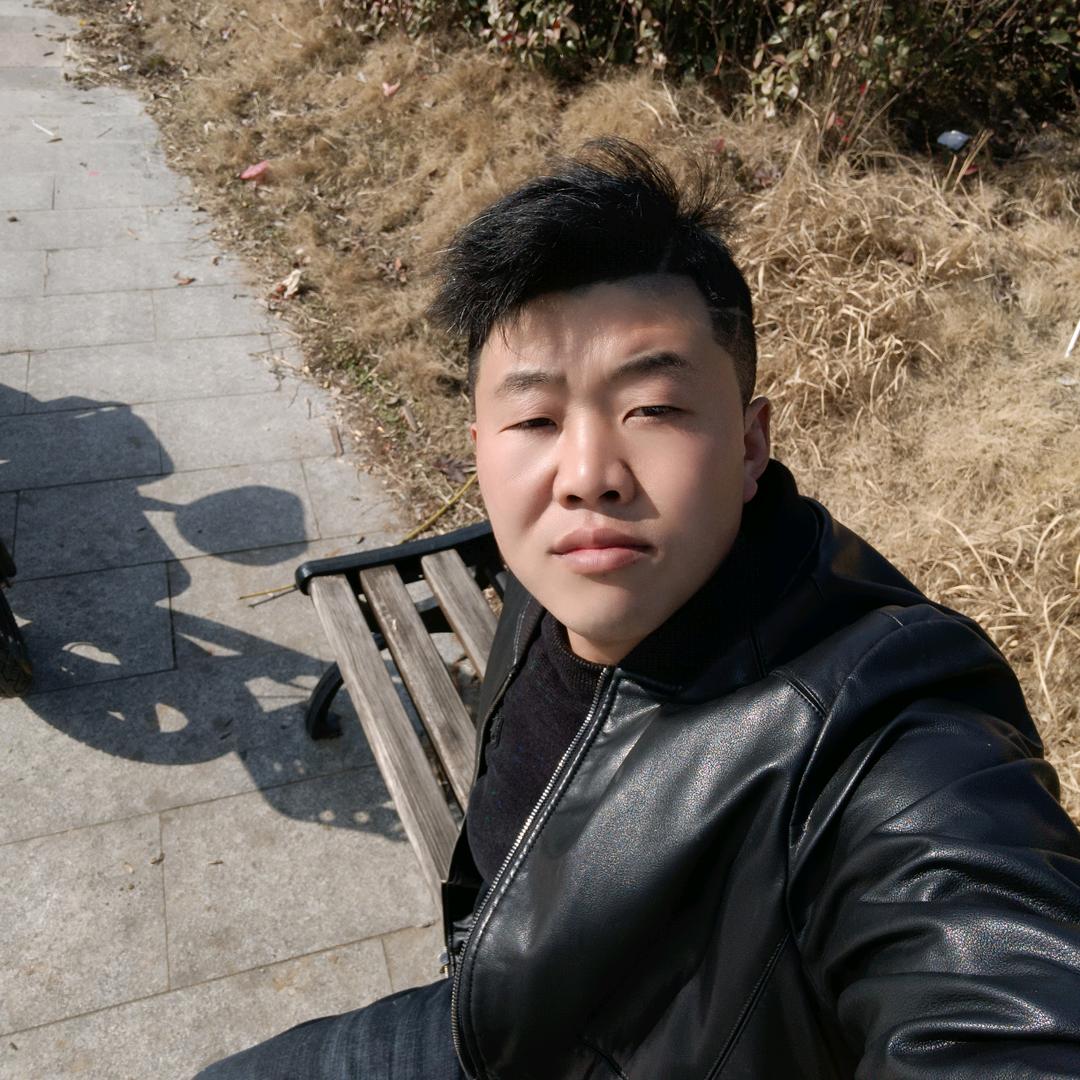 舞钢尚店飞鹰