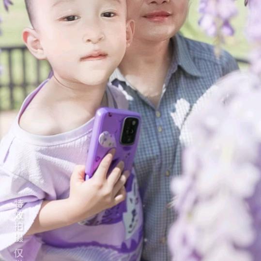 做一个成实的自己