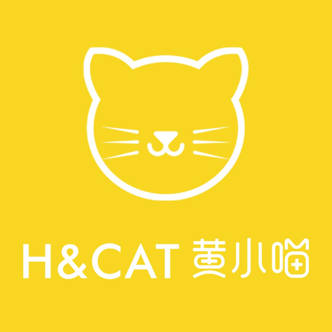 安庆黄小喵_绿地
