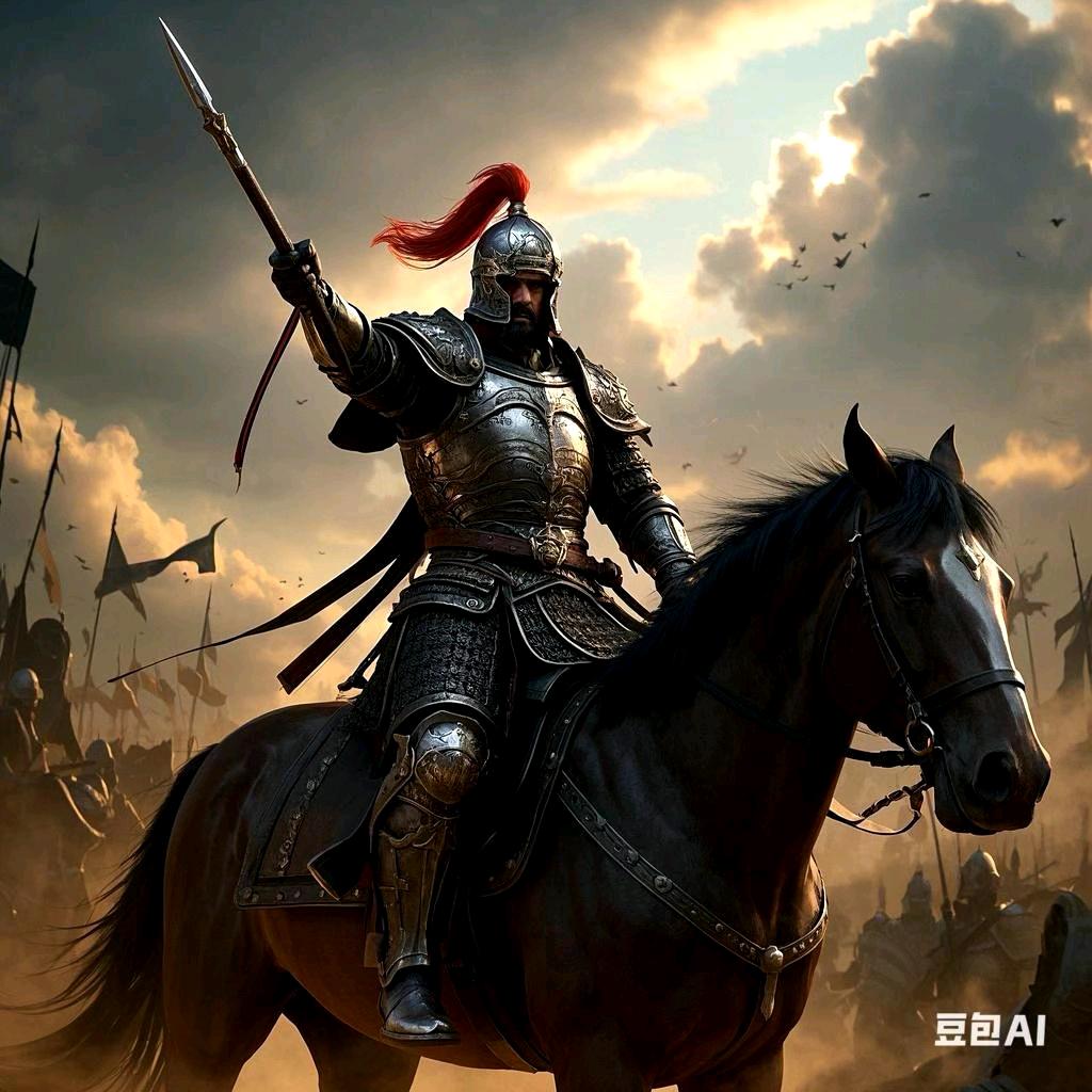 🏇王大地🏇