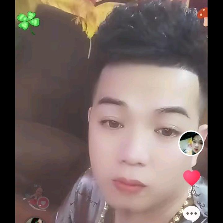 一帆风顺