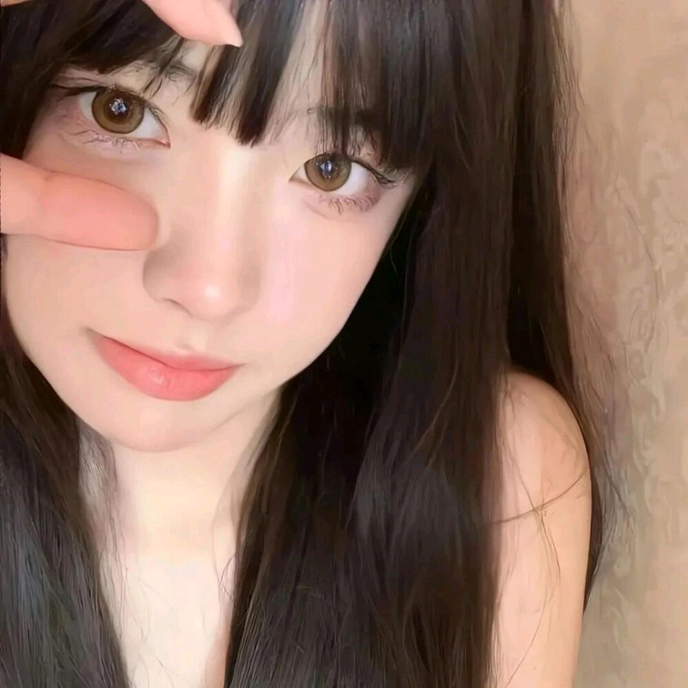 如果不爱请别伤害💔