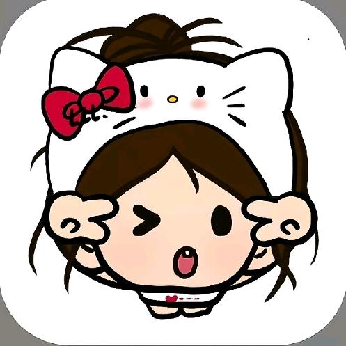 臭咩咩