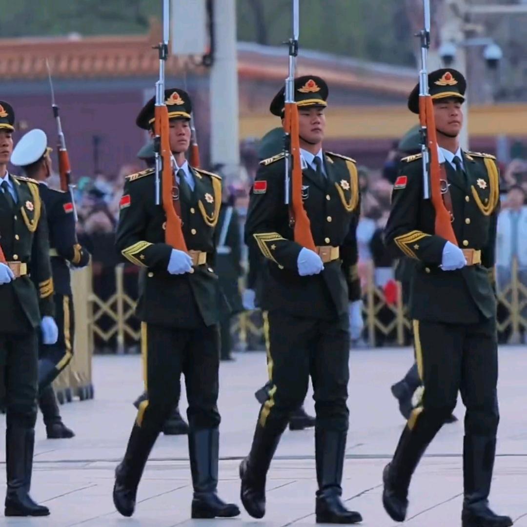 中国红🇨🇳