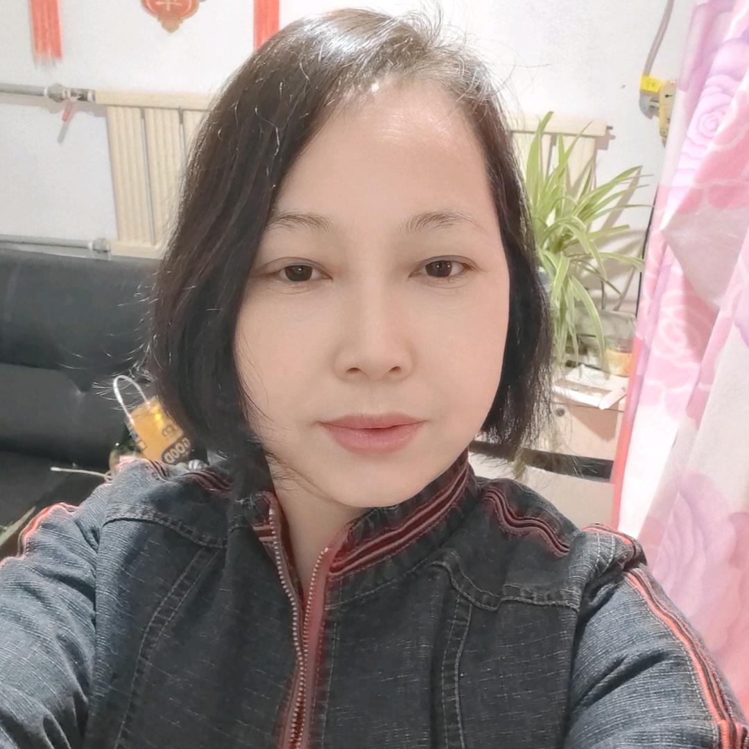 曳舞杜杜