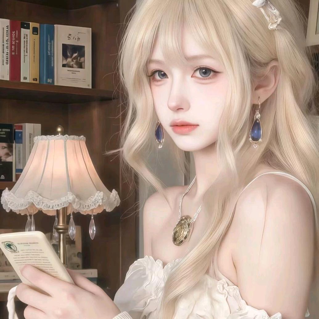 泡芙