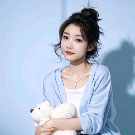  ⁵²⁰ღ  夏 墨﹙₁₃₁₄🎀