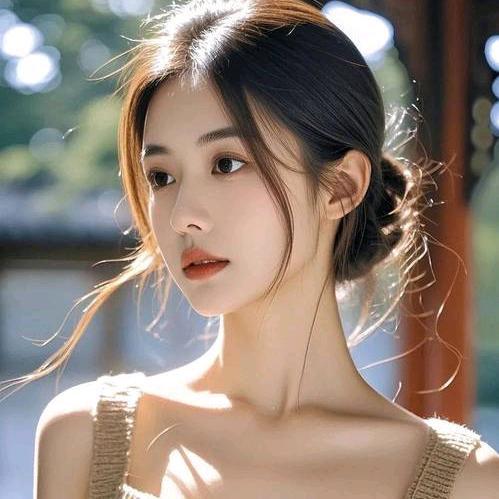 木柔