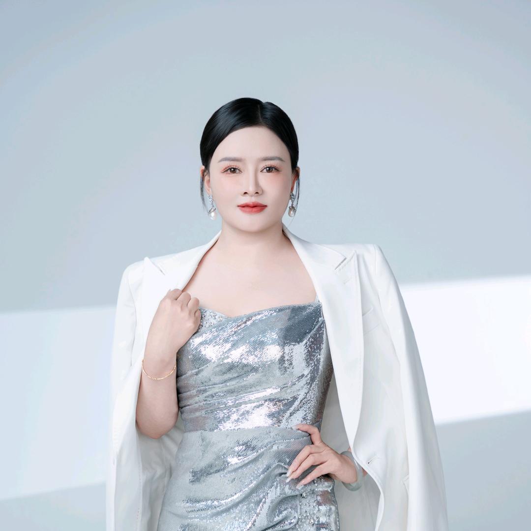 芙蕾恩调肤养肤(红星美凯龙店)官方号