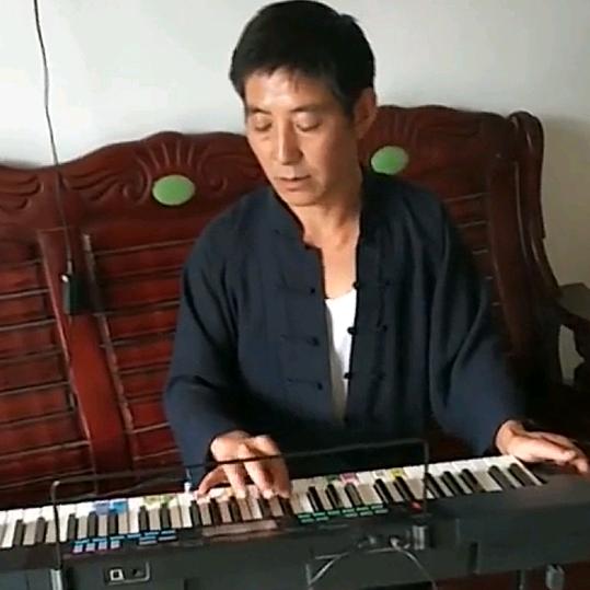 付哥