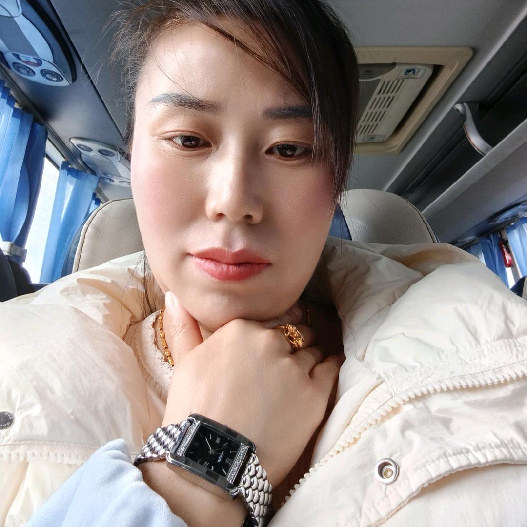 人心难测