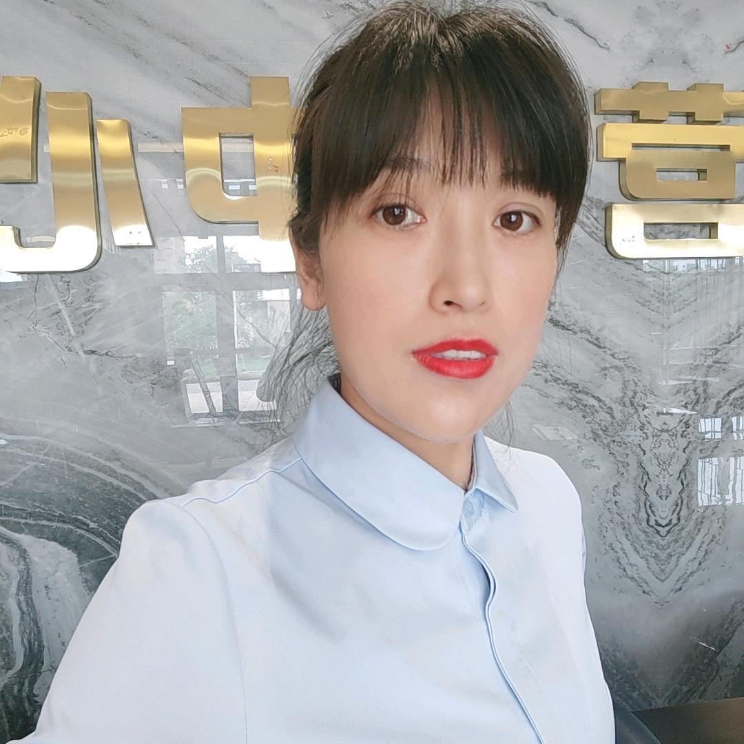 娜美妮子