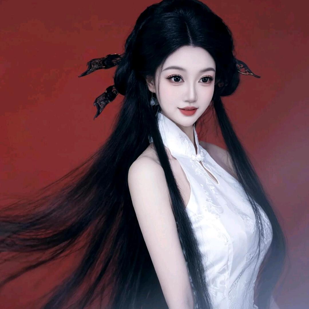 苗灬小喵