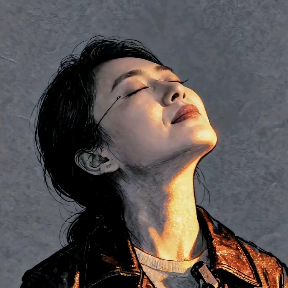 吃瓜萌主（直播切片）