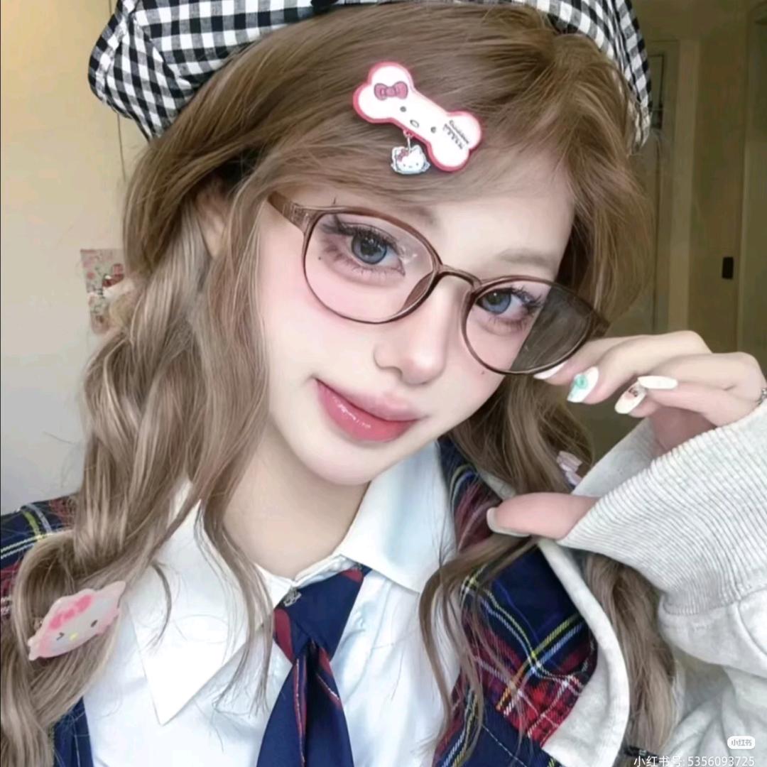 偷走夕阳的小狗