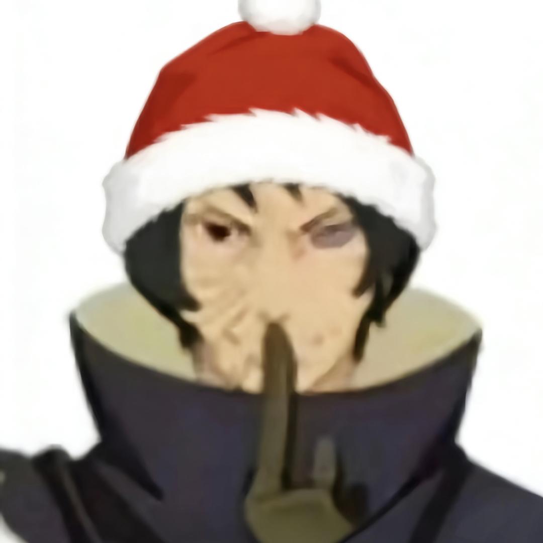 小夏（火影忍者手游）