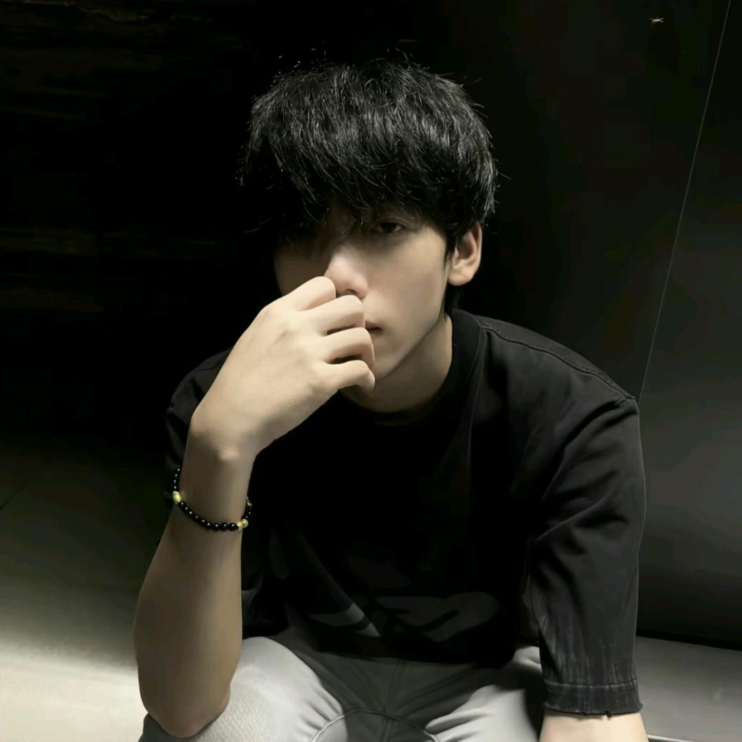 Kris.