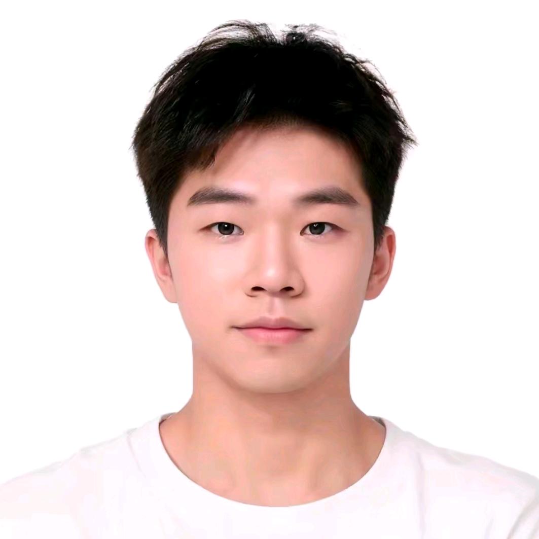 梦醒了👊🏻👊🏻楷