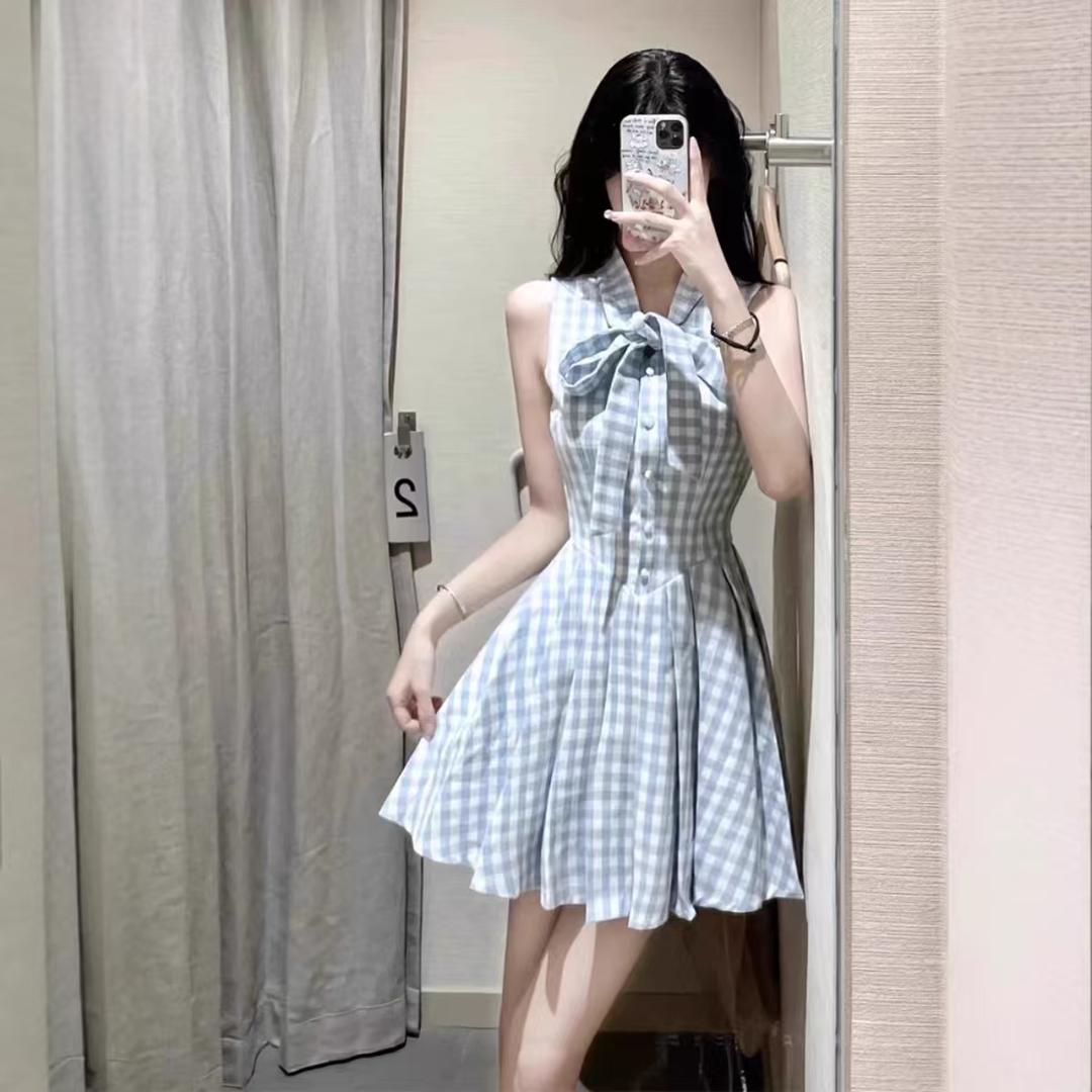 咪咪女装服饰