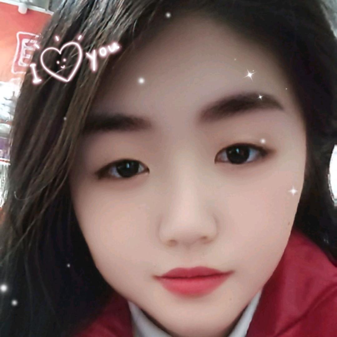 (黄土)🌺🌺小飞飞