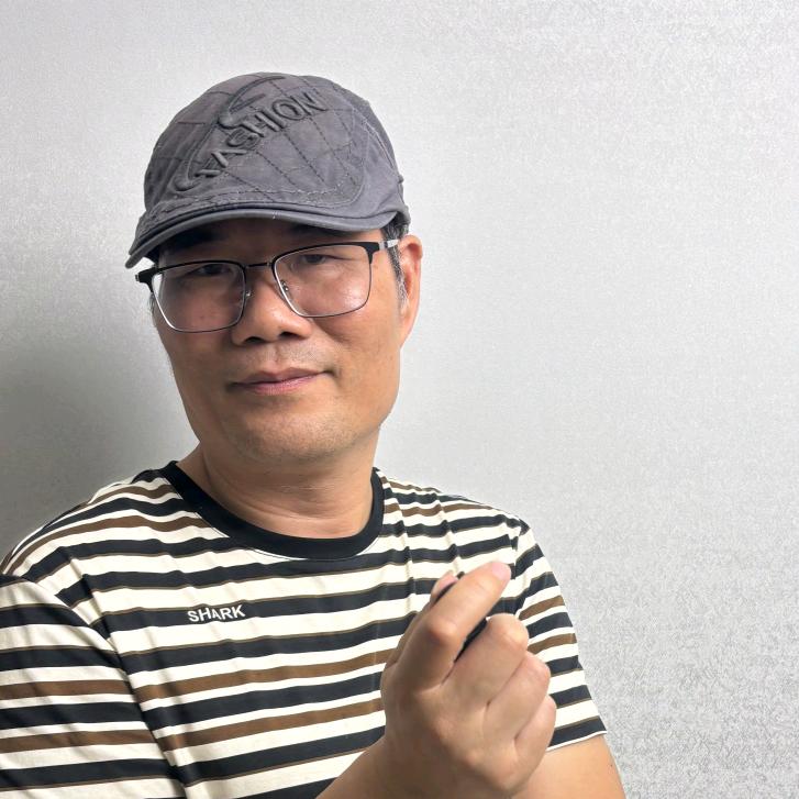生活好物严选