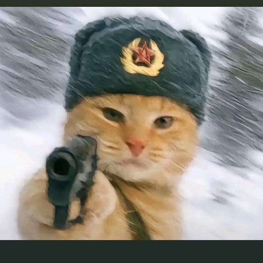 爱意（三角洲行动）