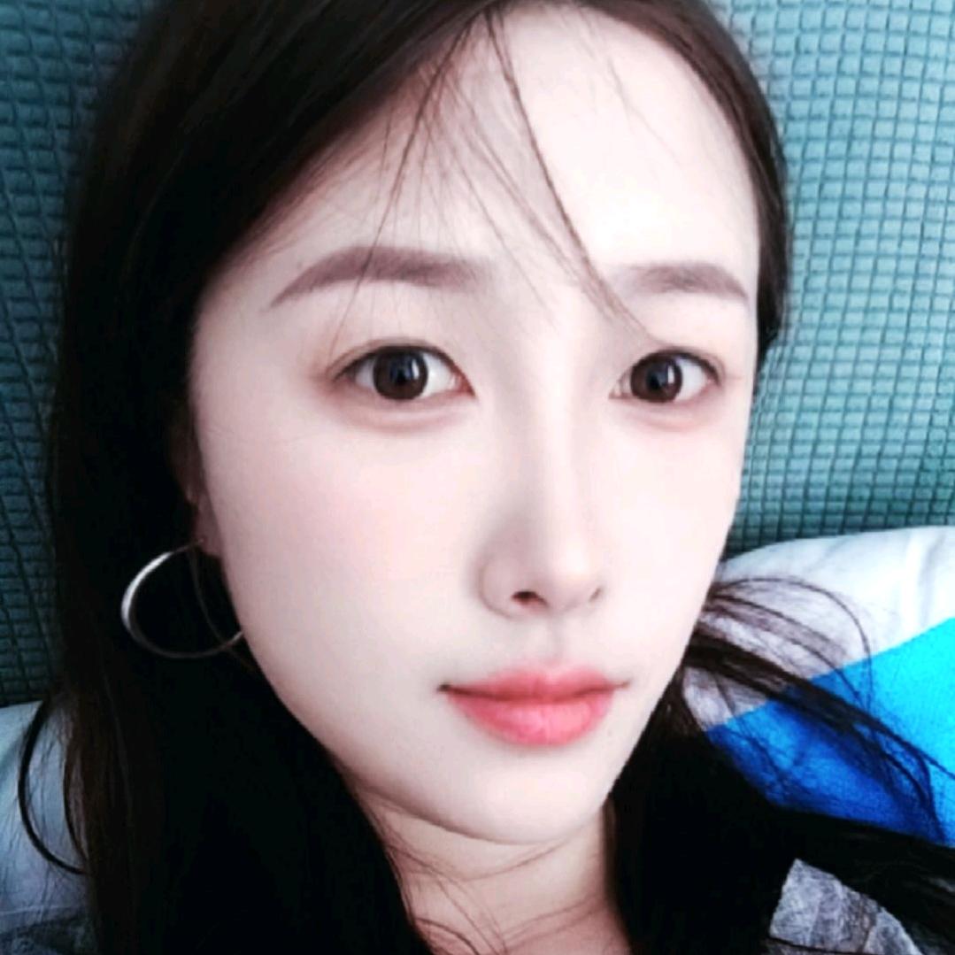 ꒰ঌ张𝒵𝒽𝒶𝓃ℊ໒