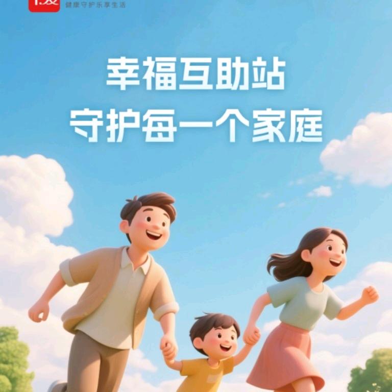免费帮你找工作