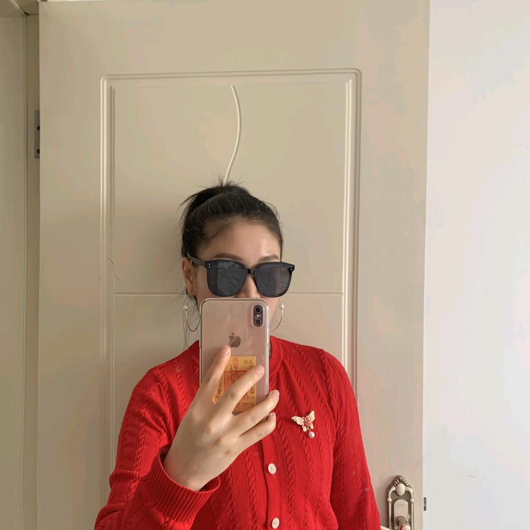 芸莉