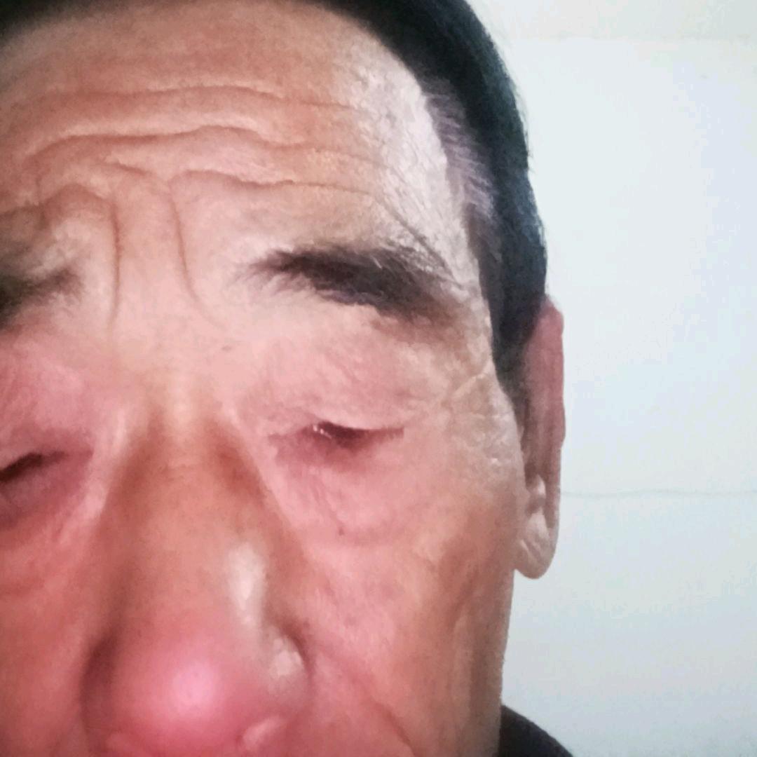 大有前途