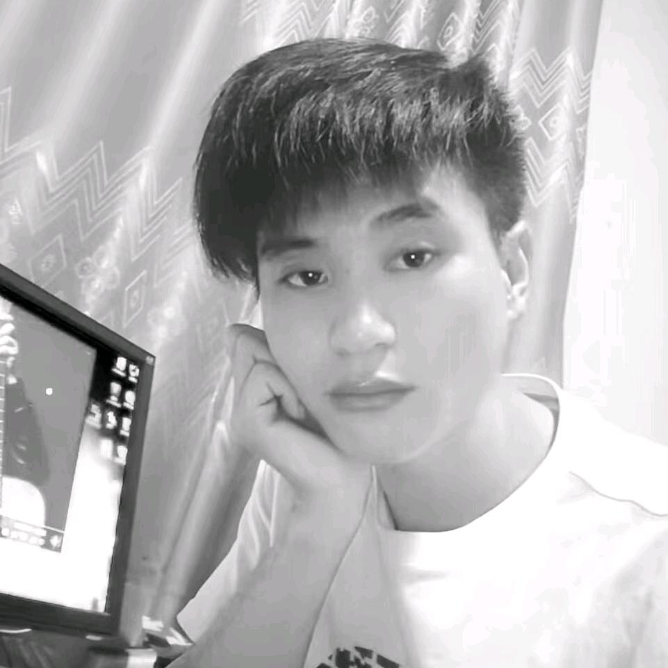 你的杨先生