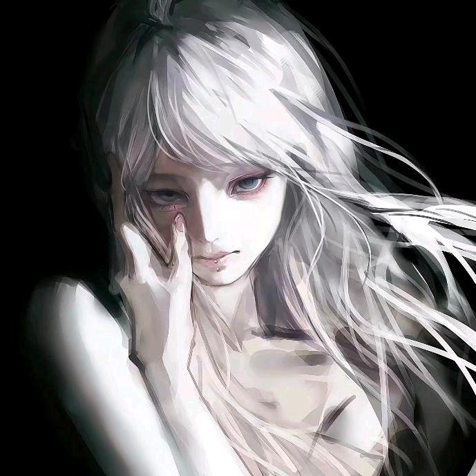 𝟱𝙪🌙