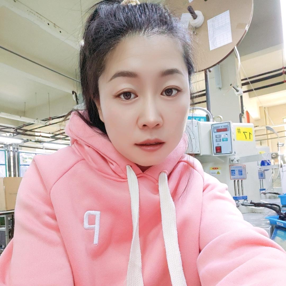 快乐小马达