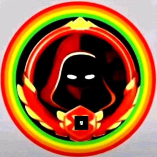 Ha,brother师兄  《总部》