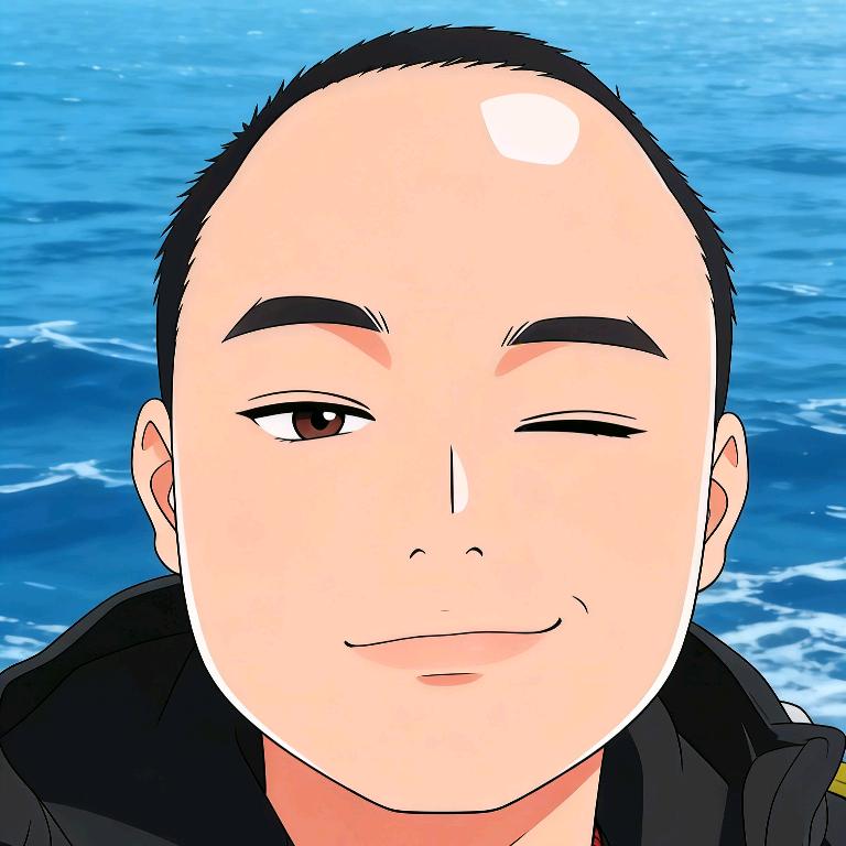老邓爱鉴货