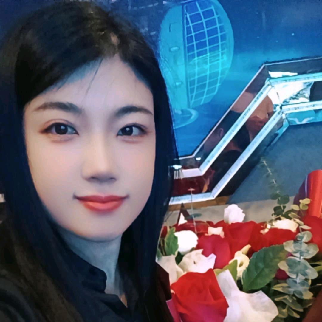 陕西足康足疗养生，有缘相见！