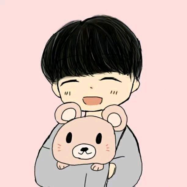 抖音特派质检员