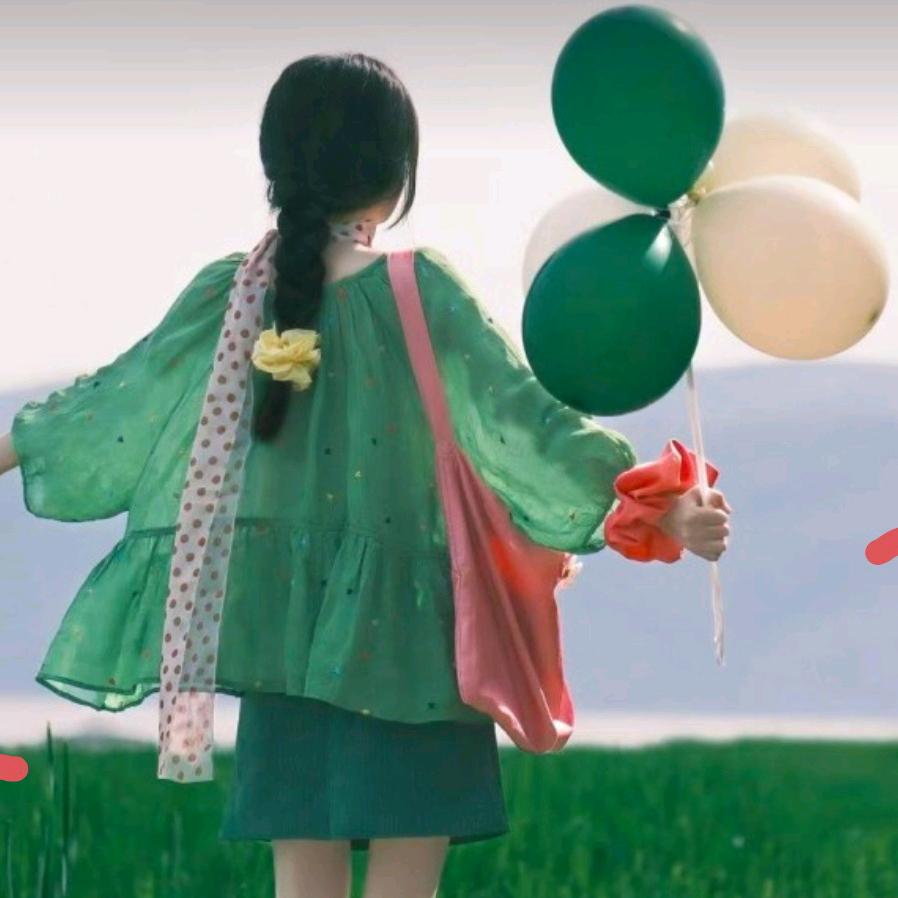 就叫颖吧🌞🌞🌞