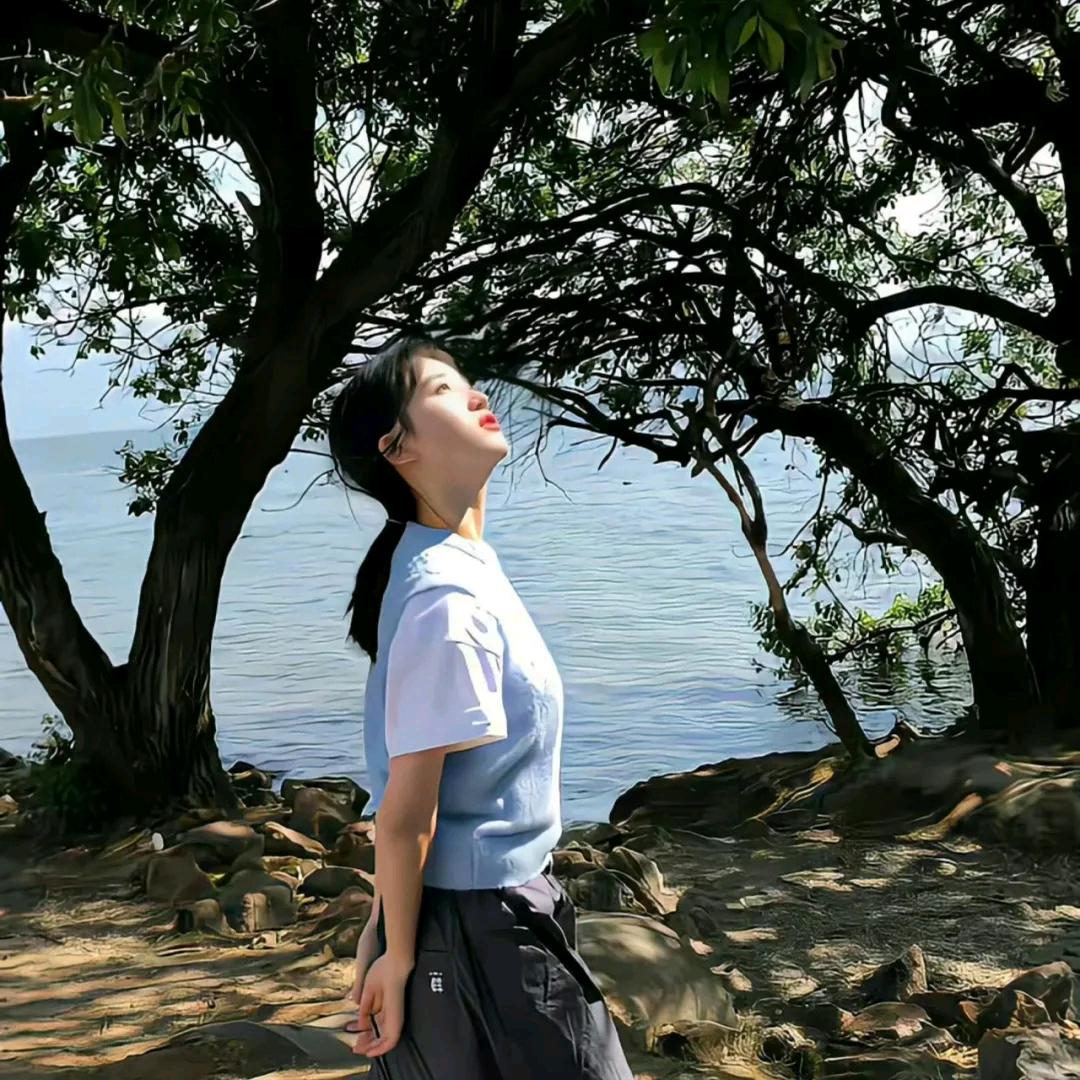 村上春树