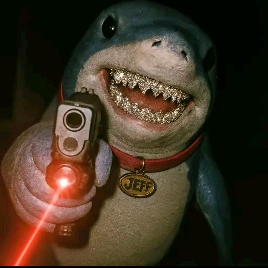 啊南