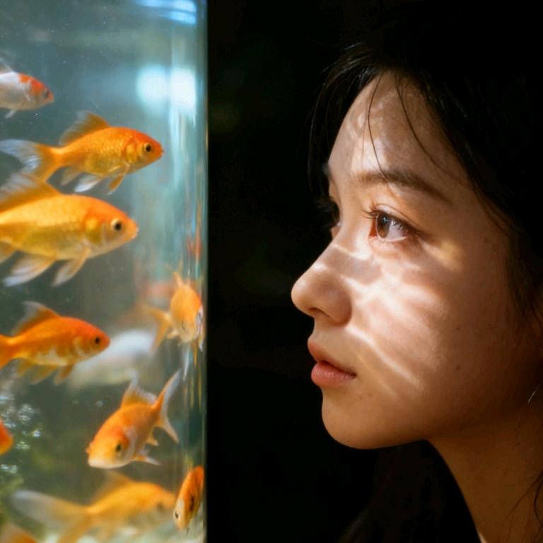 格格