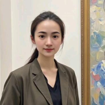 小雅老师