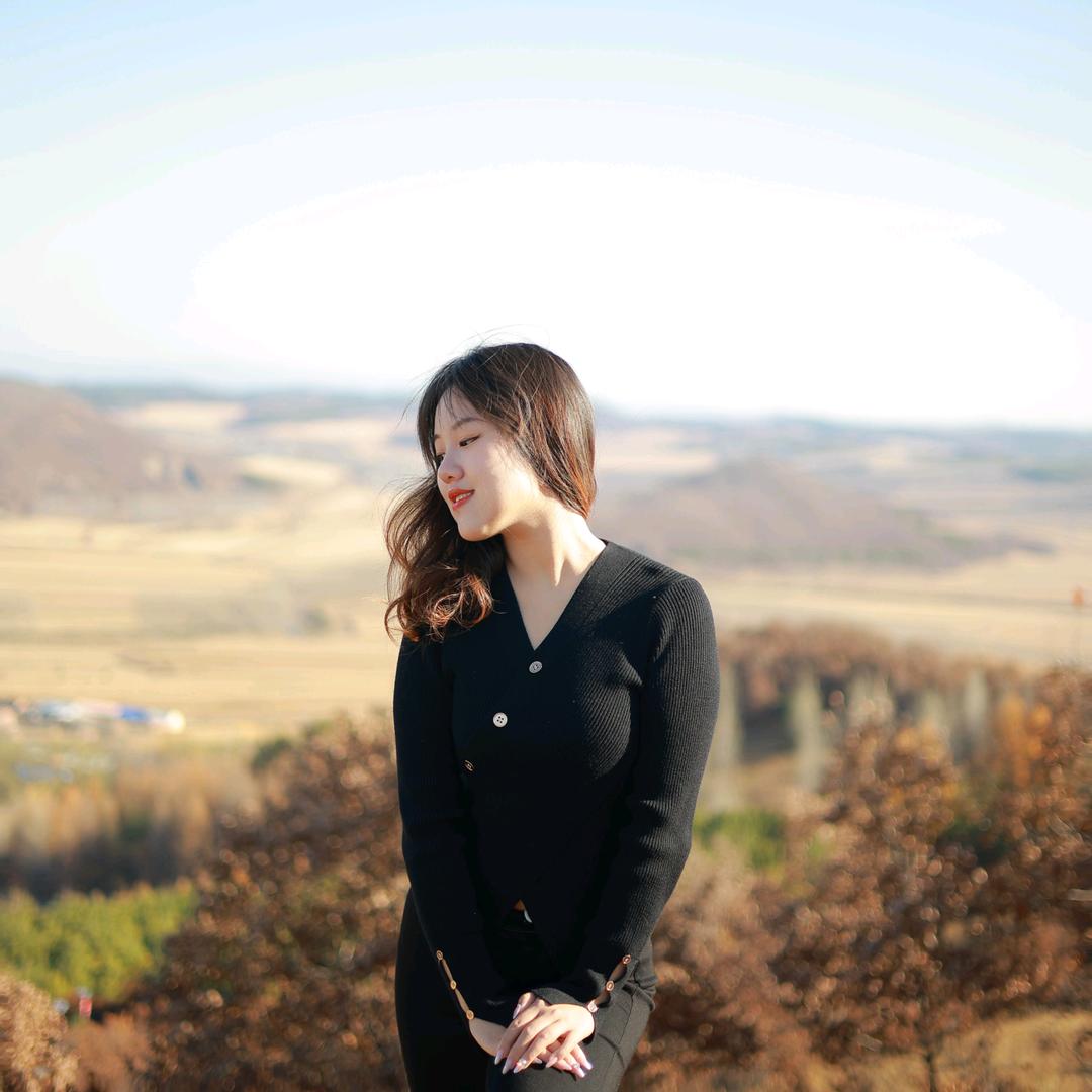 甜辣味小汉堡🍔