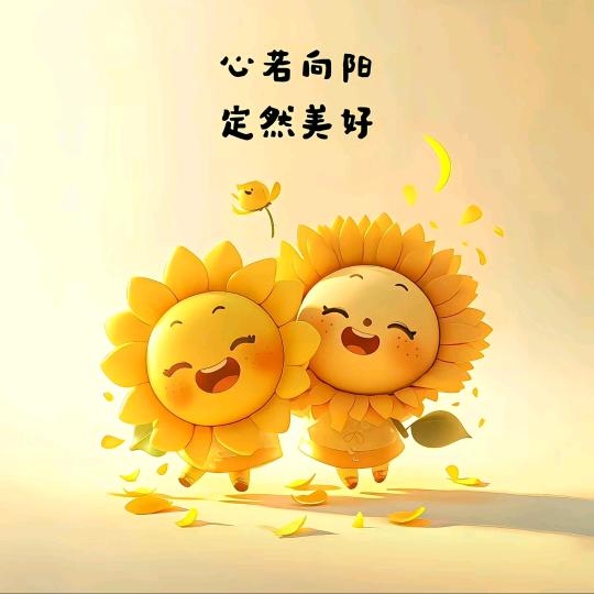 花花商贸