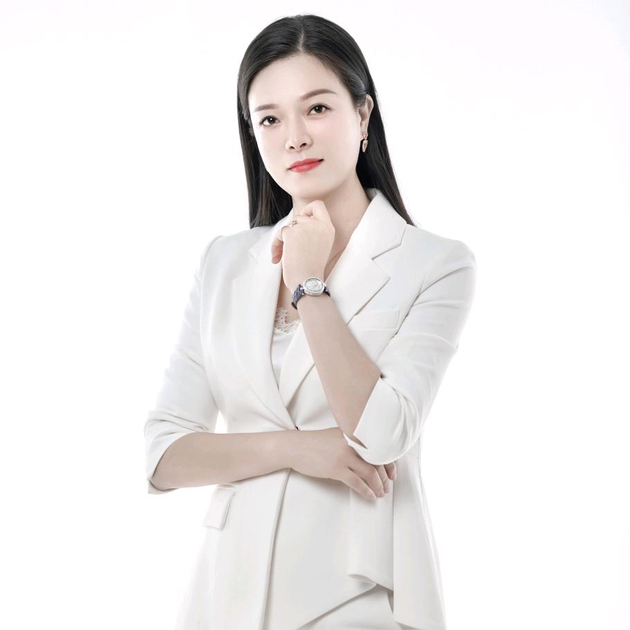 连江问题肌肤调理杨梅子